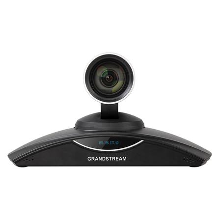 Grandstream GVC3202